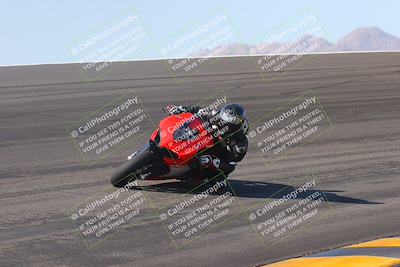 media/Feb-05-2023-SoCal Trackdays (Sun) [[b2340e6653]]/Bowl (10am)/